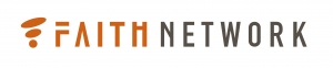 FaithNetwork_logo copy