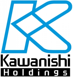 カワニシホールディングス