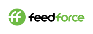 フィードフォースロゴ