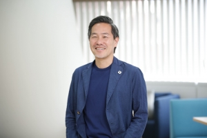 フィードフォース塚田氏