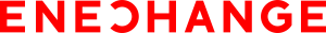 スクリーン用logo (6)