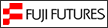 tWt[`[YHP