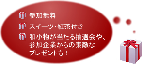 ������ŵ