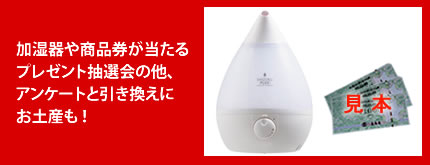 �ü���侦�ʷ���������ץ쥼����������¾�����󥱡��ȤȰ������ˤ��ڻ���