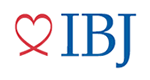 IBJ