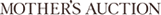 IDU�z�[���y�[�W��