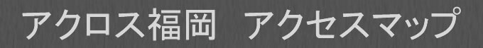 ʡޥå