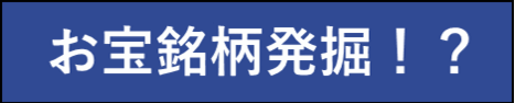 IRSTREETذư
