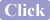 ��TactiX�׾Ҳ�ӥǥ���