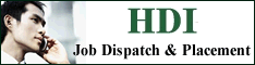 Search Jobs��