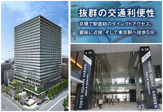 �������٥󥷥��ۡ���ʵ�����ľ���