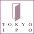 �ޥ͡���������ȥåפ�