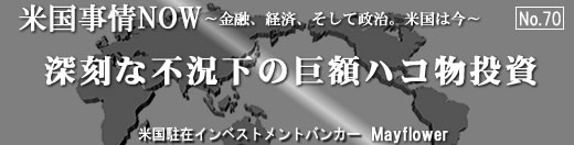 ƹNOWͻкѡƹϺ