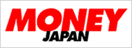 �ޥ͡�����ѥ�HP��