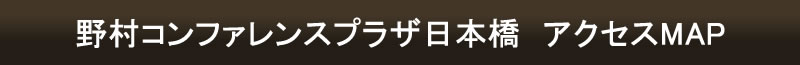 ¼ե󥹥ץ饶ܶ