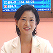 �ޥ͡����󥹥��å׽�
