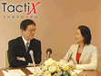 ��TactiX�׾Ҳ�ӥǥ���