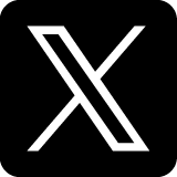 X（旧Twitter）東京IPO公式アカウント