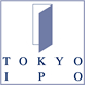 IPO