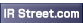 IR Street