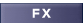 FX