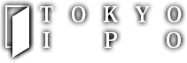 Tokyo IPO