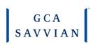 GCA 