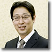 代表取締役社長 太田剛氏 代表取締役社長 太田剛氏
