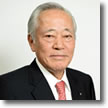 株式会社アサンテ 代表取締役社長 宗政誠氏 株式会社アサンテ 代表取締役社長 宗政誠氏