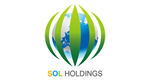 SOL Holdings