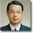 株式会社東祥 代表取締役社長 沓名 俊裕 氏 株式会社東祥 代表取締役社長 沓名 俊裕 氏