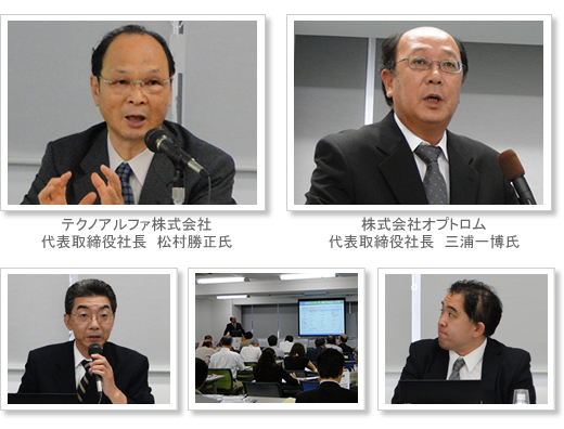 7��13���������ʼ̿���