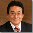 代表取締役社長 伊東 龍也 氏 代表取締役社長 伊東 龍也 氏