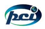 PCI�ۡ���ǥ��󥰥�