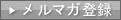 ᡼ޥϿ̵