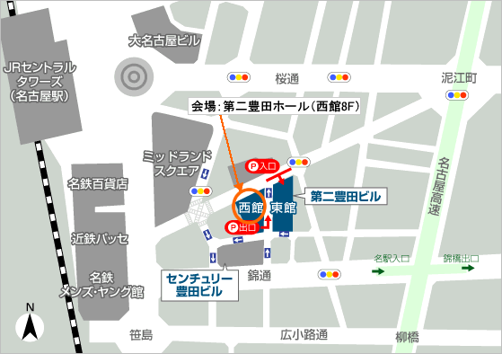 Lcz[MAP