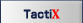 TactiX